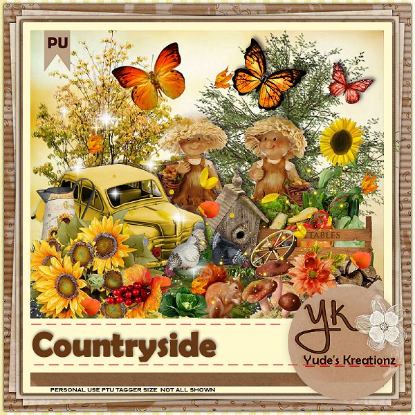 Countrysite - Click Image to Close